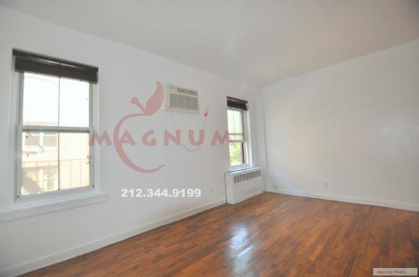 Studio Apartment for rent in West Village - Manhattan, New York