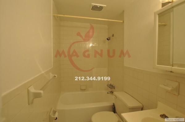 Studio Apartment for rent in West Village - Manhattan, New York