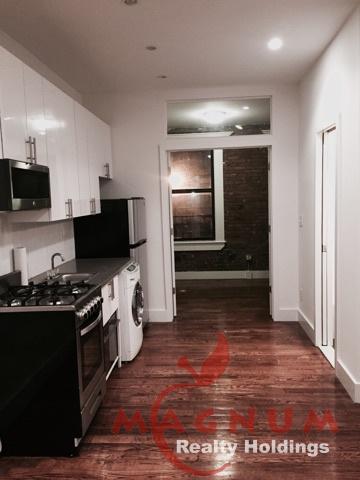 2 bedrooms apartment for rent in Lower East Side - Manhattan, New York