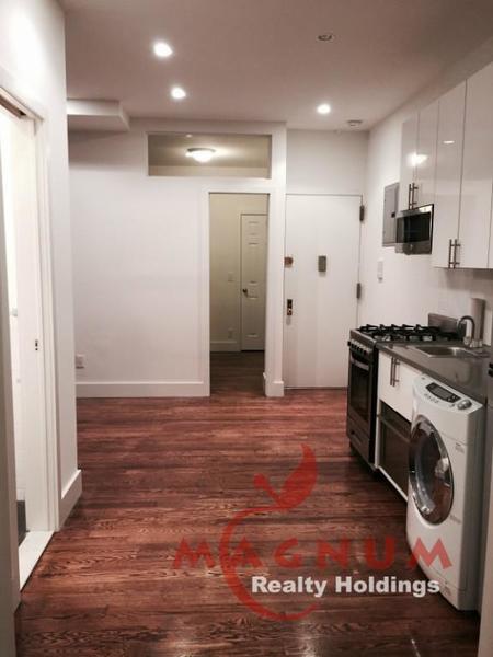 2 bedrooms apartment for rent in Lower East Side - Manhattan, New York