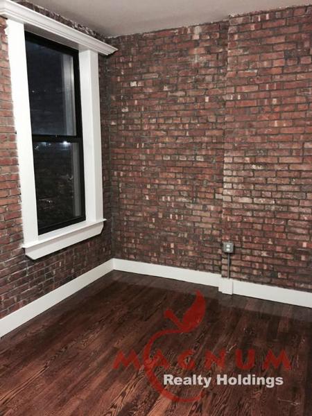 2 bedrooms apartment for rent in Lower East Side - Manhattan, New York