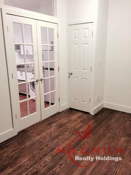 2 bedrooms apartment for rent in Lower East Side - Manhattan, New York