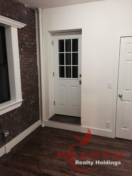 2 bedrooms apartment for rent in Lower East Side - Manhattan, New York