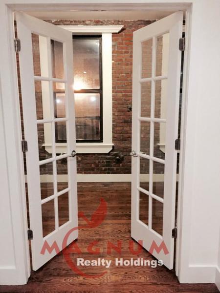 2 bedrooms apartment for rent in Lower East Side - Manhattan, New York