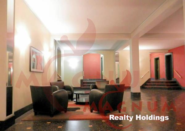 1 bedroom apartment for rent in West Village - Manhattan, New York