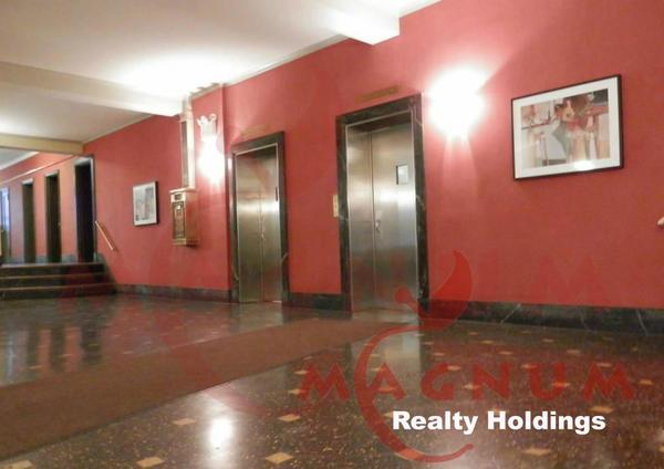 1 bedroom apartment for rent in West Village - Manhattan, New York