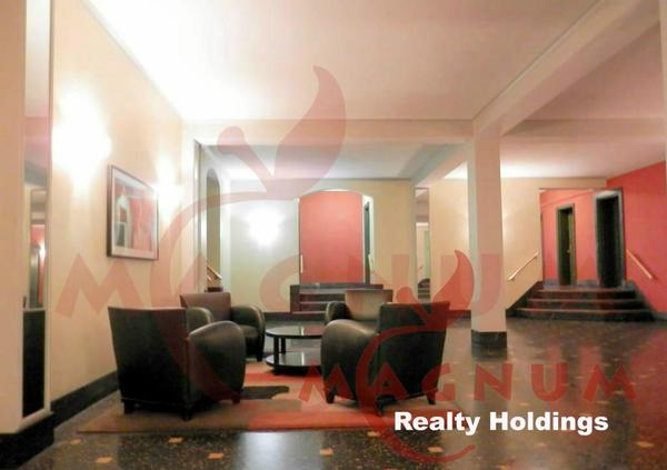 Studio Apartment for rent in West Village - Manhattan, New York