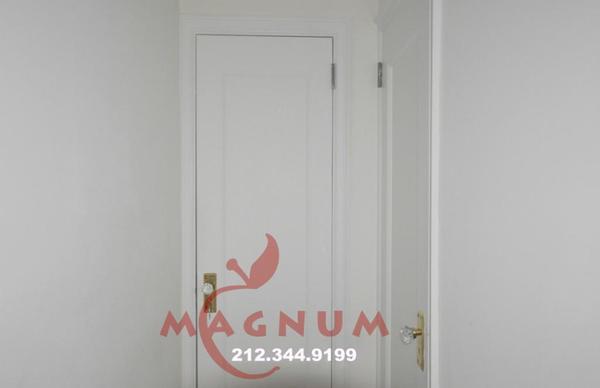 2 bedrooms apartment for rent in West Village - Manhattan, New York