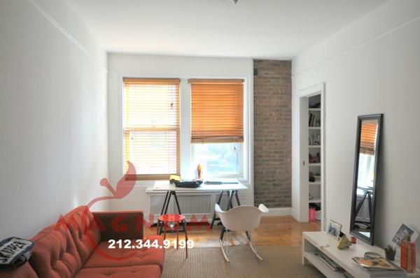 2 bedrooms apartment for rent in West Village - Manhattan, New York