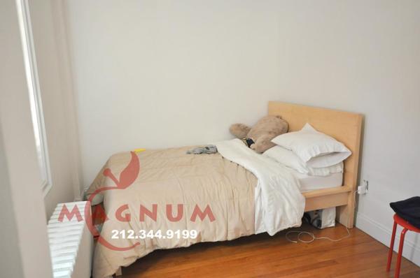 2 bedrooms apartment for rent in West Village - Manhattan, New York