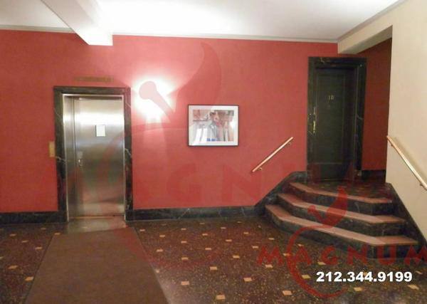 2 bedrooms apartment for rent in West Village - Manhattan, New York