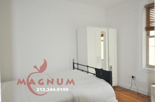 2 bedrooms apartment for rent in West Village - Manhattan, New York