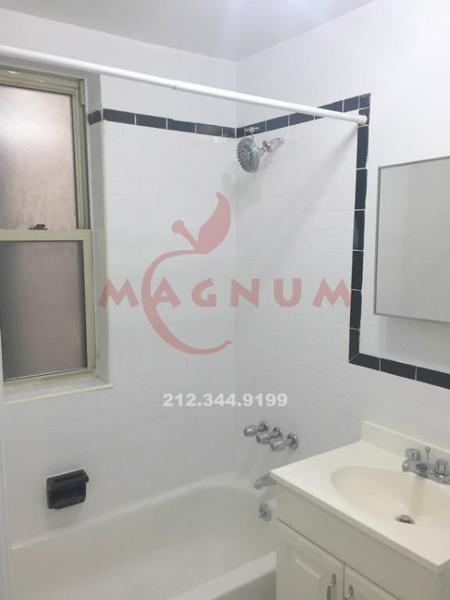 2 bedrooms apartment for rent in West Village - Manhattan, New York