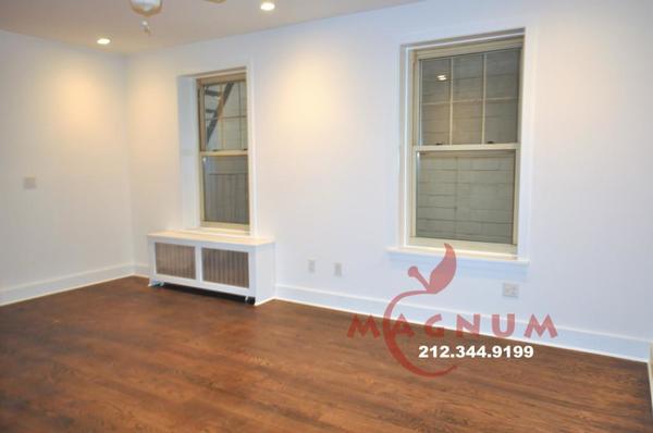 Studio Apartment for rent in West Village - Manhattan, New York