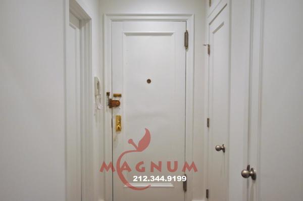 Studio Apartment for rent in West Village - Manhattan, New York