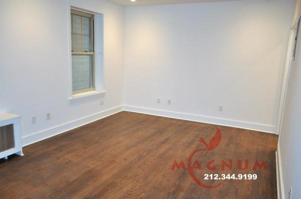 Studio Apartment for rent in West Village - Manhattan, New York