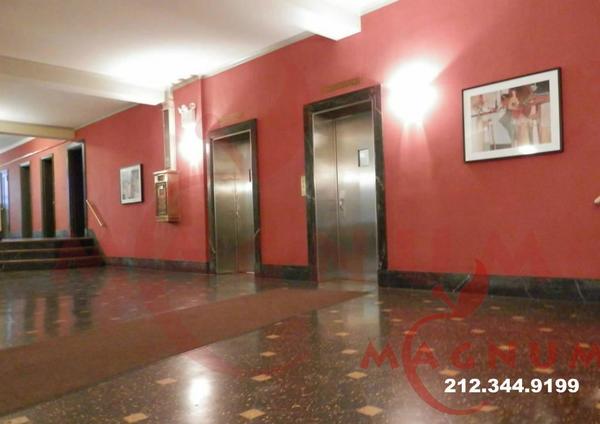 Studio Apartment for rent in West Village - Manhattan, New York