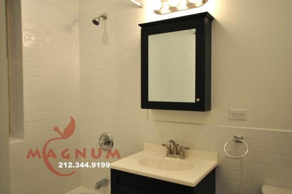 Studio Apartment for rent in West Village - Manhattan, New York