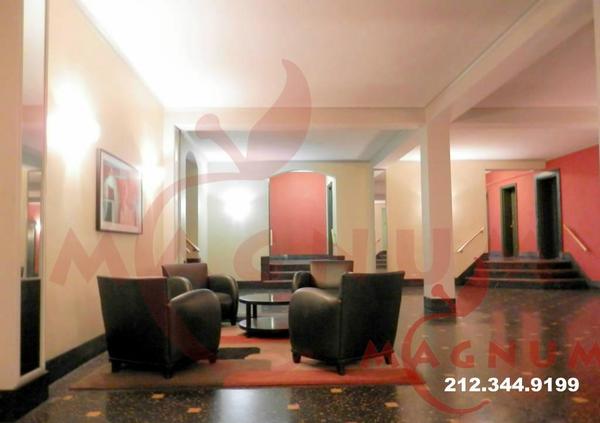 Studio Apartment for rent in West Village - Manhattan, New York