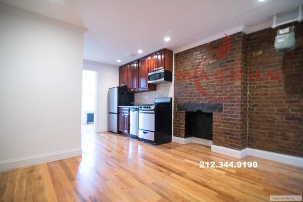 2 bedrooms apartment for rent in East Village - Manhattan, New York