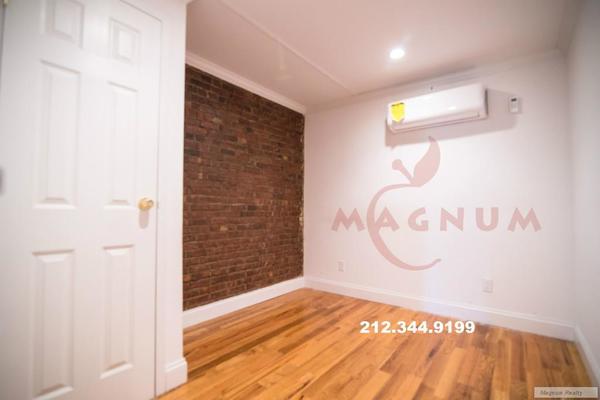 2 bedrooms apartment for rent in East Village - Manhattan, New York