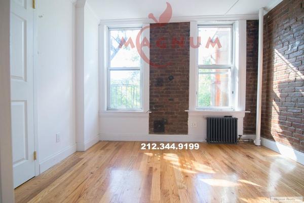 2 bedrooms apartment for rent in East Village - Manhattan, New York