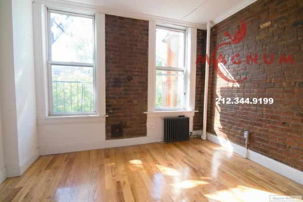 2 bedrooms apartment for rent in East Village - Manhattan, New York