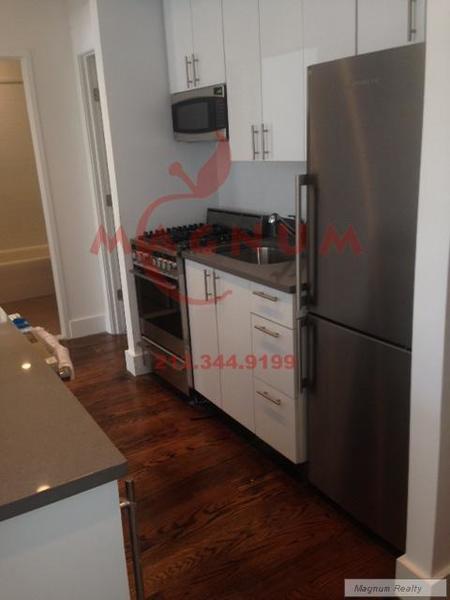 1 bedroom apartment for rent in West Village - Manhattan, New York