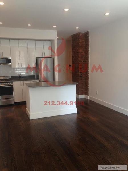 1 bedroom apartment for rent in West Village - Manhattan, New York