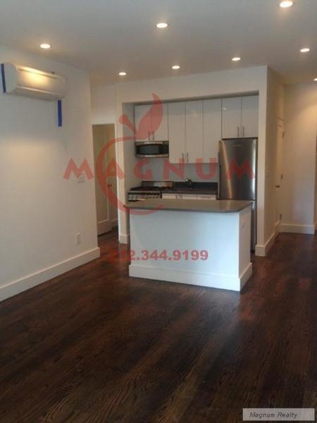 1 bedroom apartment for rent in West Village - Manhattan, New York
