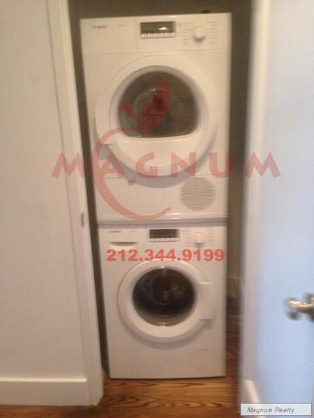 1 bedroom apartment for rent in West Village - Manhattan, New York