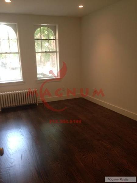 1 bedroom apartment for rent in West Village - Manhattan, New York