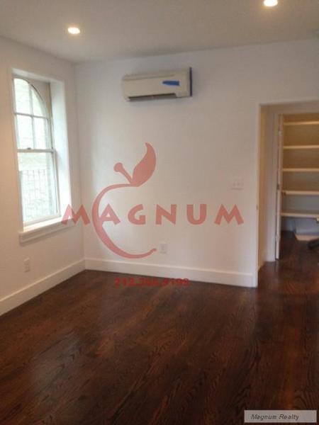 1 bedroom apartment for rent in West Village - Manhattan, New York