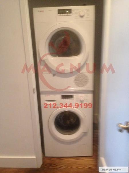 1 bedroom apartment for rent in West Village - Manhattan, New York