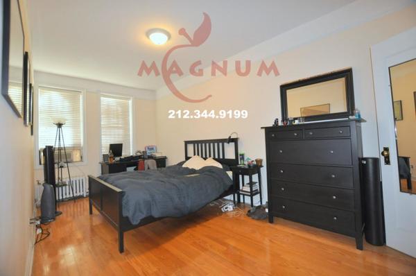 2 bedrooms apartment for rent in West Village - Manhattan, New York