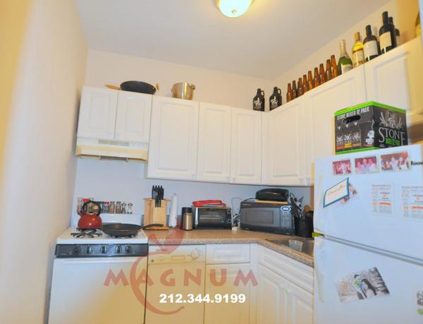 2 bedrooms apartment for rent in West Village - Manhattan, New York