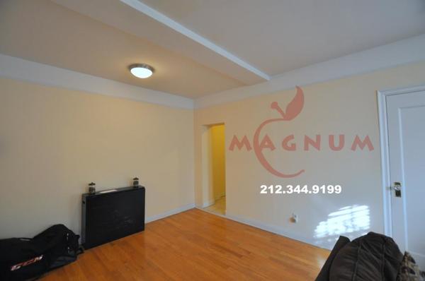 2 bedrooms apartment for rent in West Village - Manhattan, New York