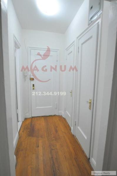 Studio Apartment for rent in West Village - Manhattan, New York
