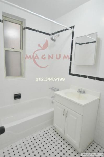 Studio Apartment for rent in West Village - Manhattan, New York