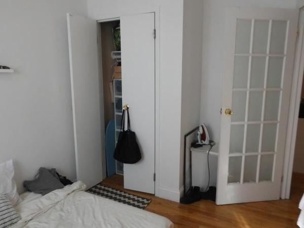 3 bedrooms apartment for rent in East Village - Manhattan, New York