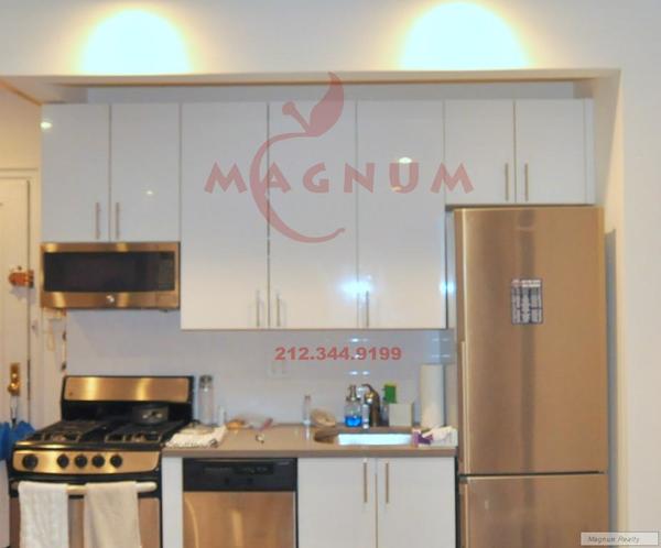 Studio Apartment for rent in West Village - Manhattan, New York