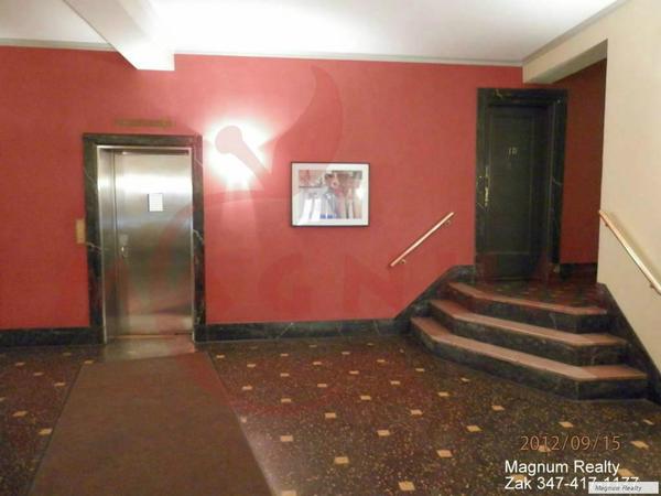 Studio Apartment for rent in West Village - Manhattan, New York