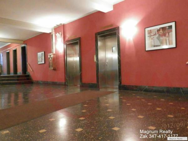 Studio Apartment for rent in West Village - Manhattan, New York