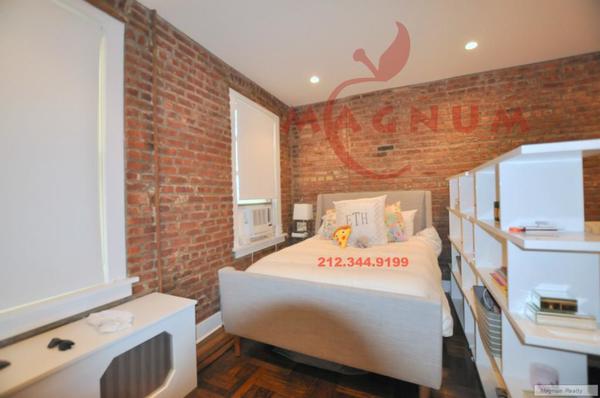 Studio Apartment for rent in West Village - Manhattan, New York