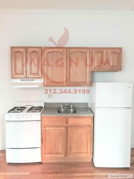 3 bedrooms apartment for rent in Upper East Side - Manhattan, New York