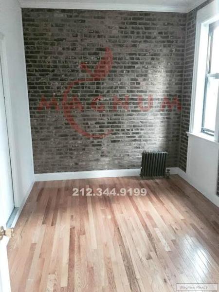 3 bedrooms apartment for rent in Upper East Side - Manhattan, New York