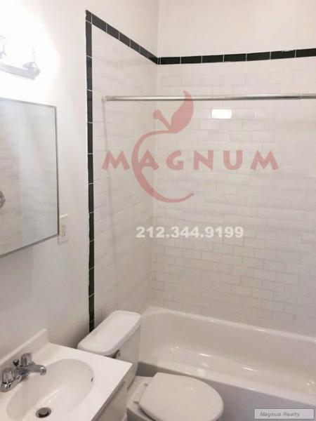 3 bedrooms apartment for rent in Upper East Side - Manhattan, New York