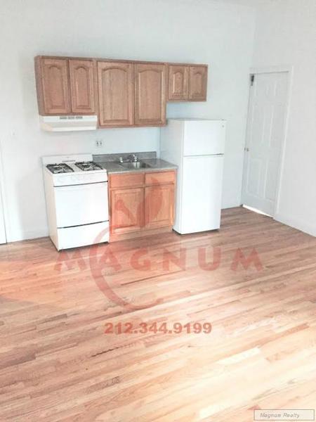 3 bedrooms apartment for rent in Upper East Side - Manhattan, New York