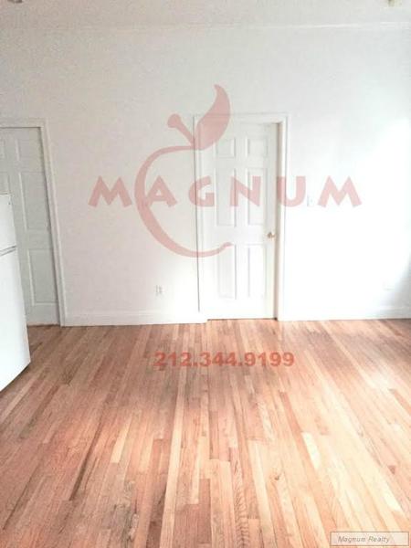 3 bedrooms apartment for rent in Upper East Side - Manhattan, New York