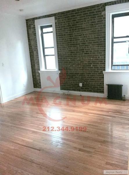 3 bedrooms apartment for rent in Upper East Side - Manhattan, New York